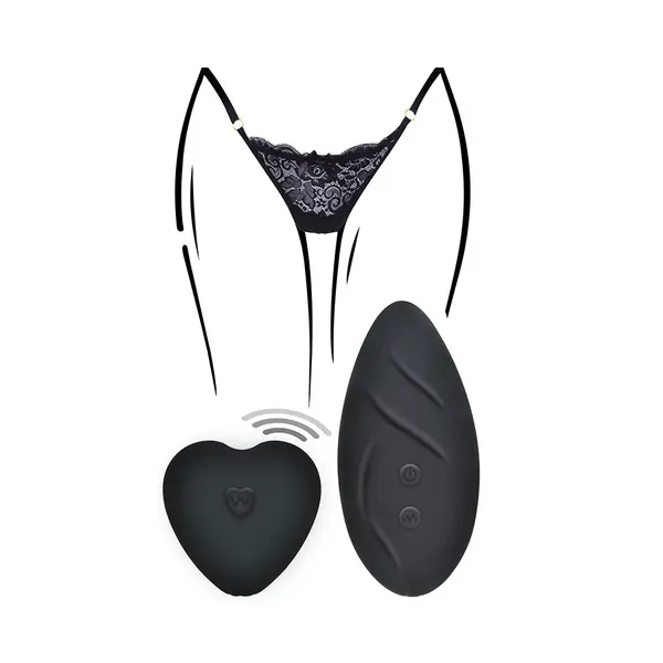 вибратор с дистанционно, виброяйце с дистанционно, сексшоп, секс шоп, sexshop, sex shop, sexwell, sex shop sexwell