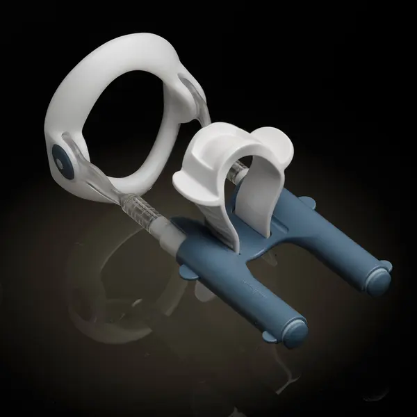 Пенис уголемител MaleEdge Basic