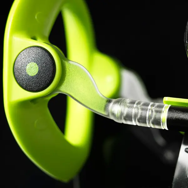 Пенис уголемител MaleEdge Extra