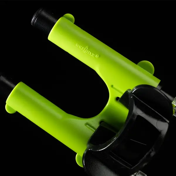 Пенис уголемител MaleEdge Extra