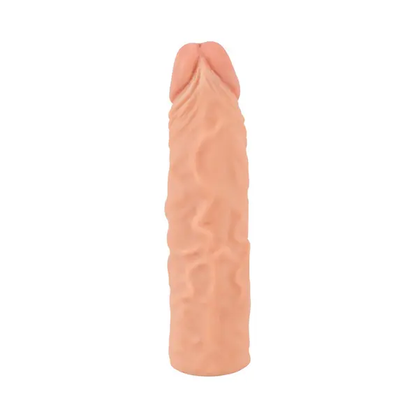 Пенис удължител +3cmПенис удължител +3cm
