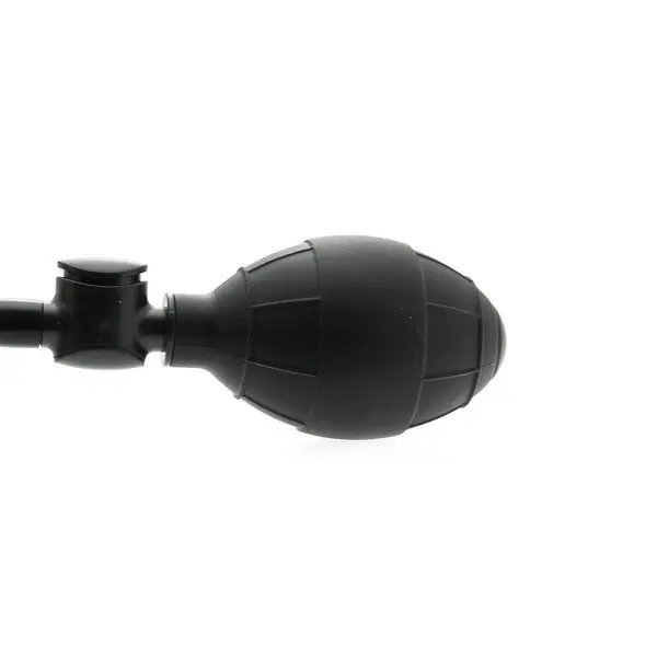 Пенис помпа за уголемяване Magic Pipe