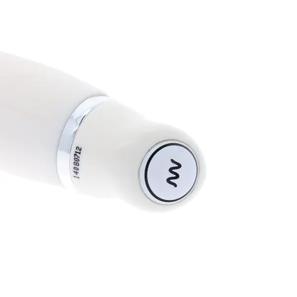 Вибратор Sexwell Love