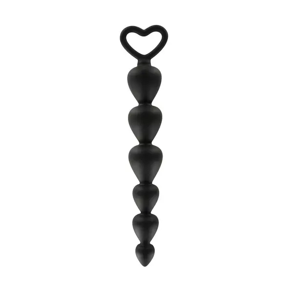 Игра за двама ANALME