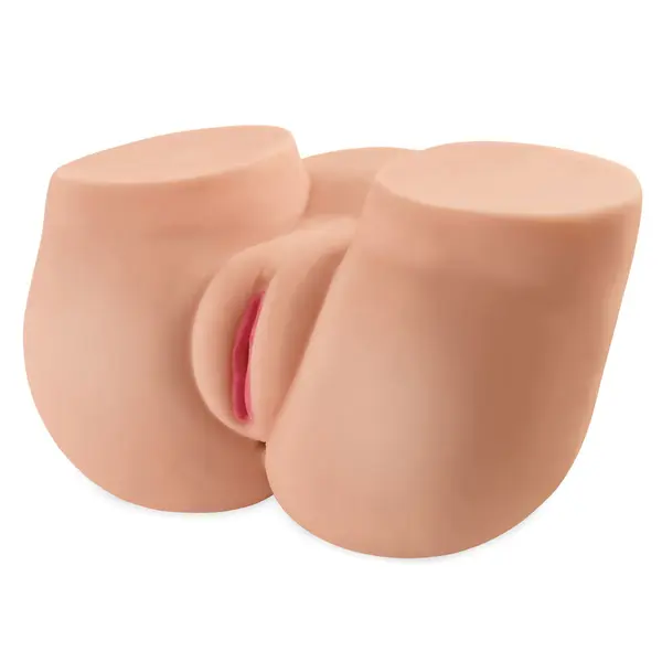 Мастурбатор Fuck Me Silly, интерактивен