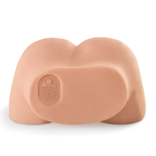 Мастурбатор Fuck Me Silly, интерактивен