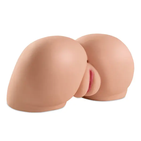 Мастурбатор Fuck Me Silly, интерактивен