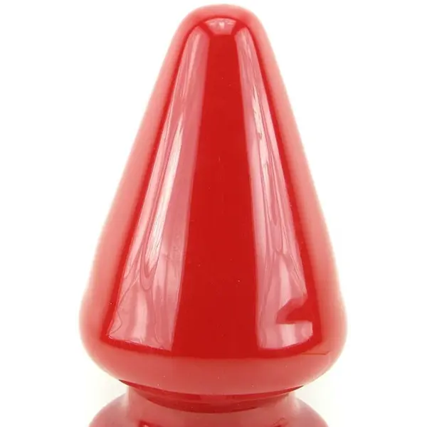 Анален разширител Red Boy XL