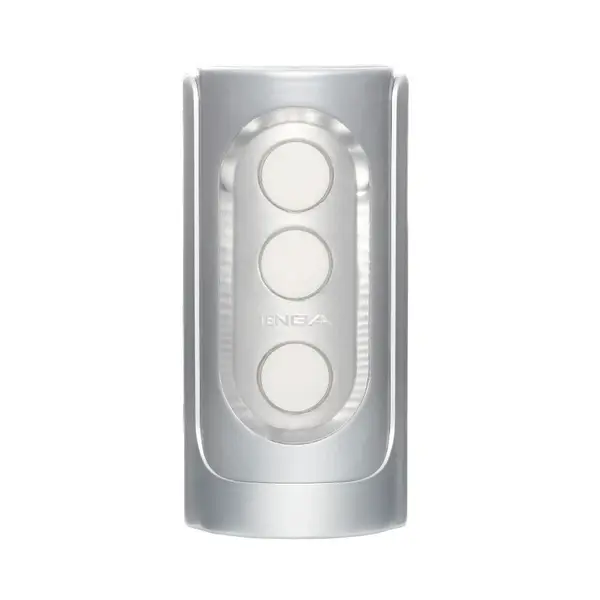 Мастурбатор Flip Hole