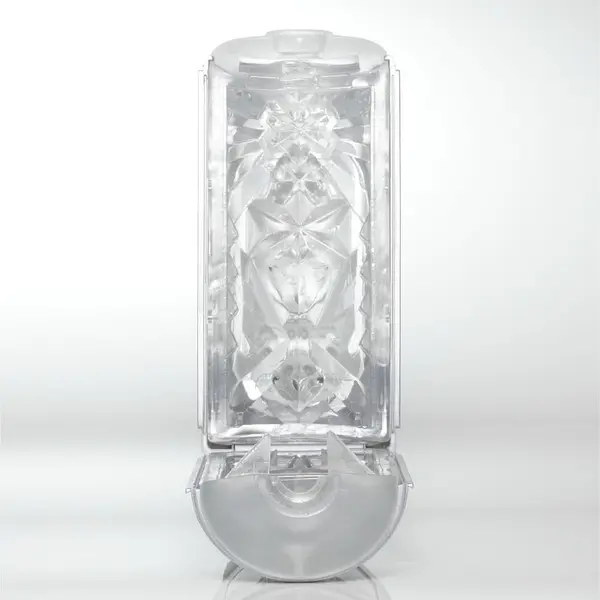 Мастурбатор Flip Hole