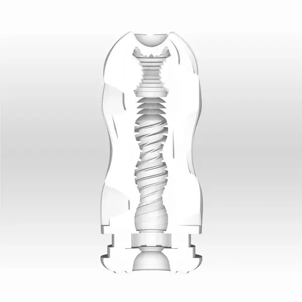 Мастурбатор Air-Tech Gentle