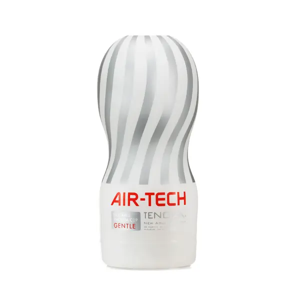 Мастурбатор Air-Tech Gentle