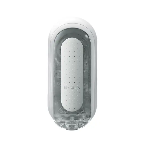 Мастурбатор Flip Zero