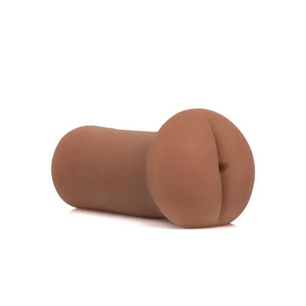 Мастурбатор The Roller Girl