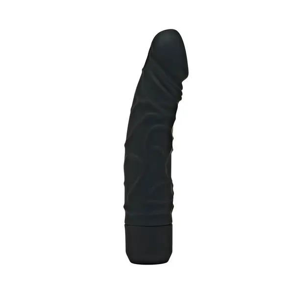 Vibrator Classic Original blk