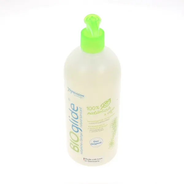 Лубрикант Bioglide 500 мл