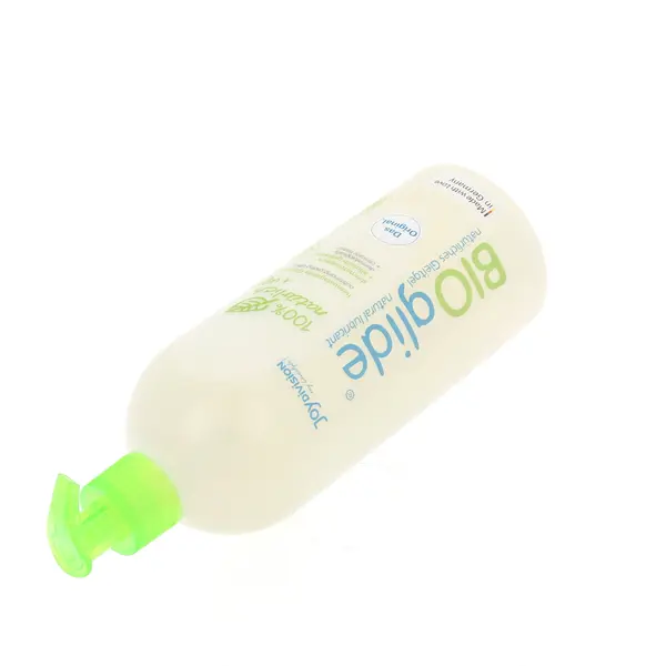 Лубрикант Bioglide 500 мл