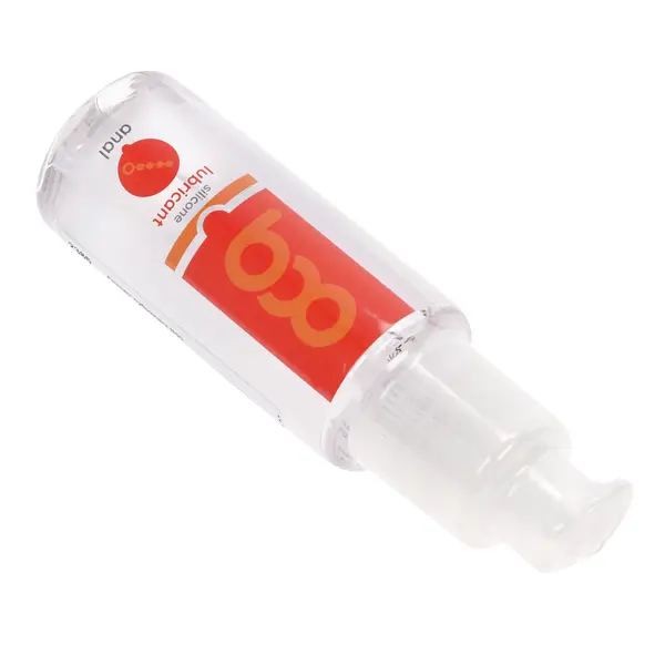 Анален лубрикант Boo