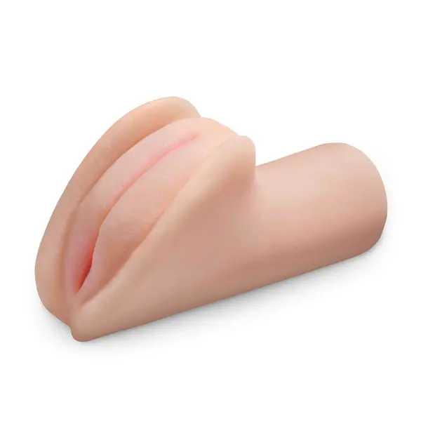 Мастурбатор Perfect Pussy Pleasure