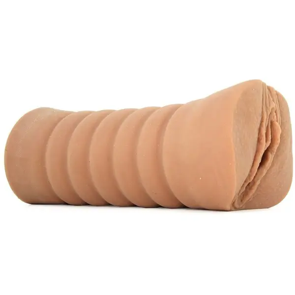 Мастурбатор вагина - Noches Latinas