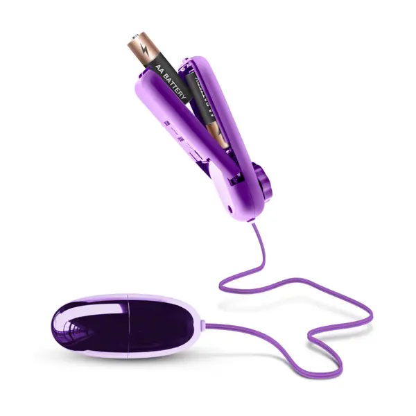 Виброяйца B YOURS