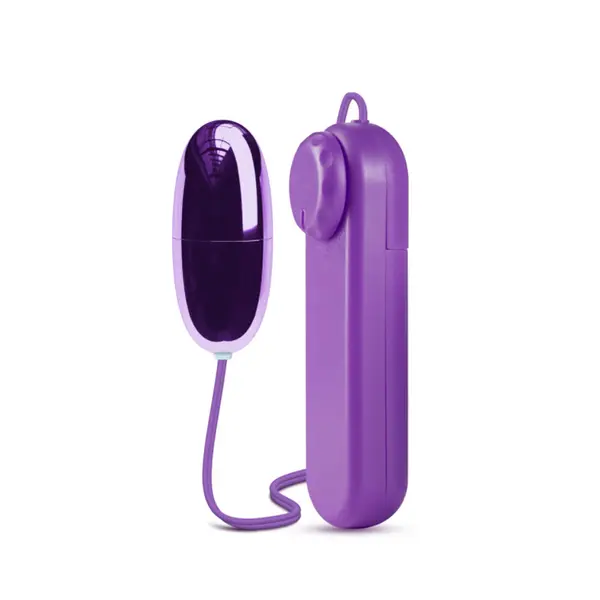 Виброяйца B YOURS