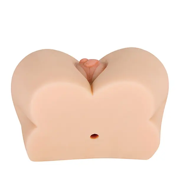 Мастурбатор - отливка Sasha Grey