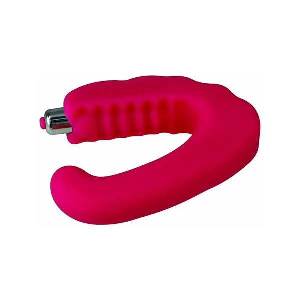 Вибратор Rock Chick за G точка