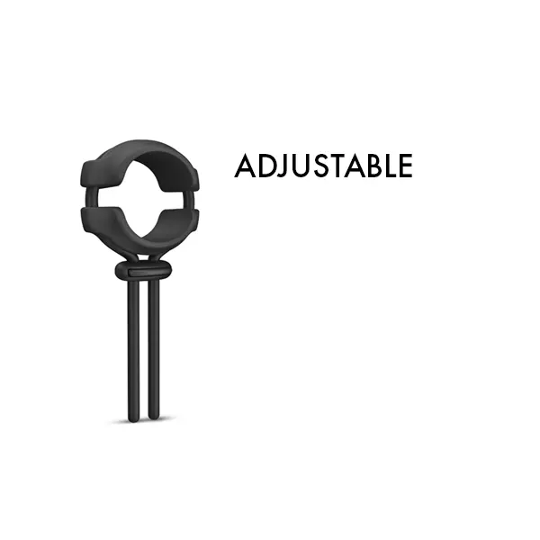 Пенис пръстен FIT