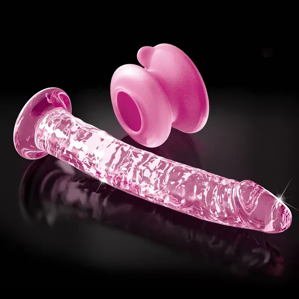 Дилдо Icicles No.86