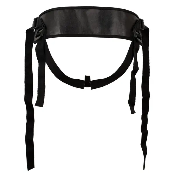 Пенис колан за мъже Erection Assistant