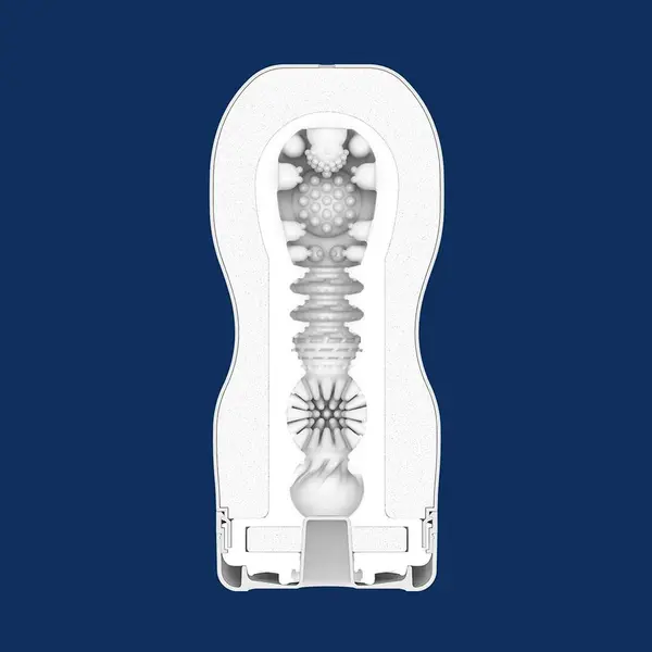 Мастурбатор Premium Original