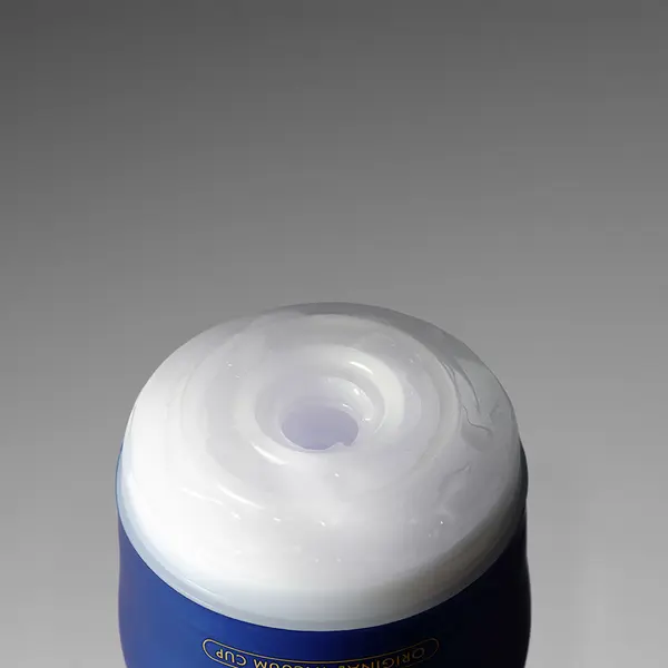 Мастурбатор Premium Original