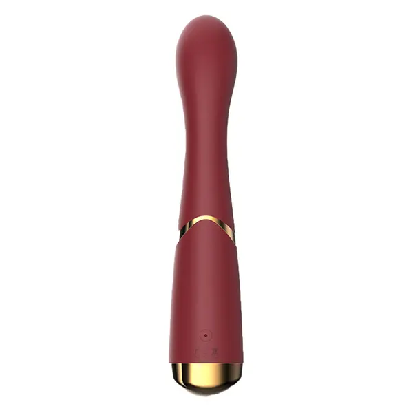 Вибратор за G-точка ROMANCE LUCY