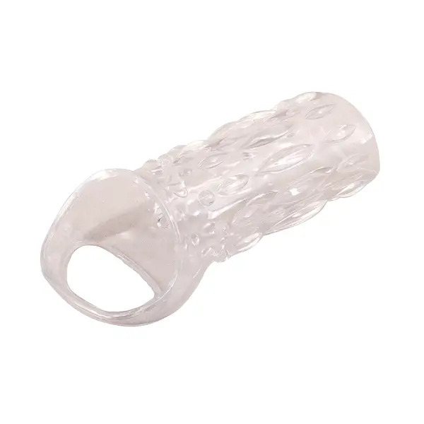 Пакет Мъжка мощ