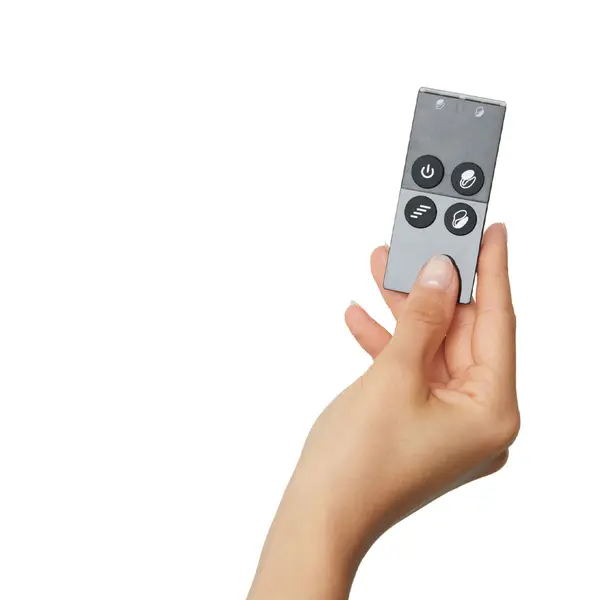 Стимулатор за клитор и G-точка WONDERLOVЕ