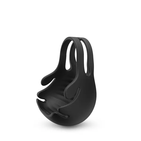 Стмулатор за тестиси FUN BAG