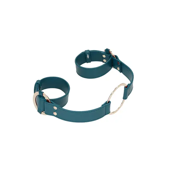 Белезници за ръце Ouch Halo