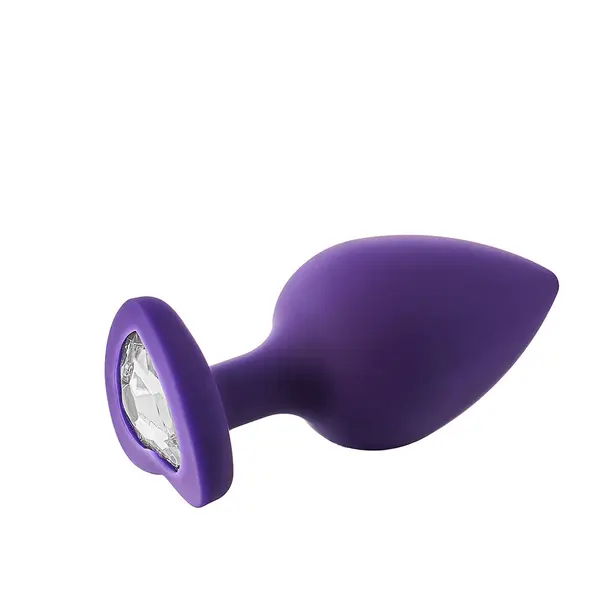 Комплект анални разширители FLIRTS