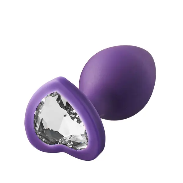 Комплект анални разширители FLIRTS