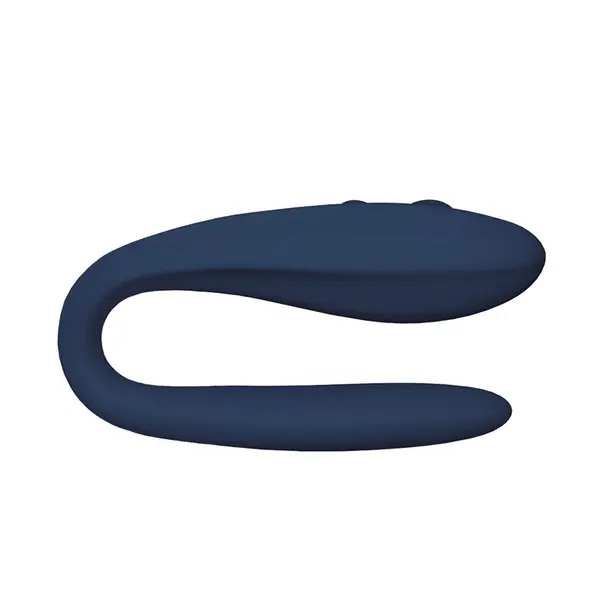 Вибратор ARES огъващ се