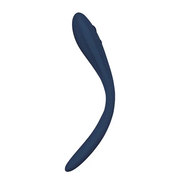 Вибратор ARES огъващ се