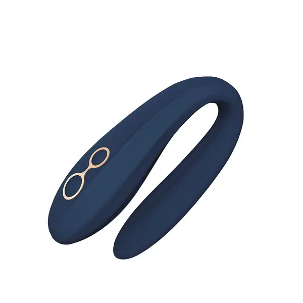 Вибратор ARES огъващ се