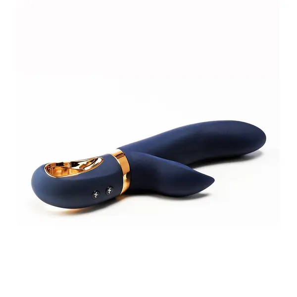 Вибратор ATROPOS с подгряване