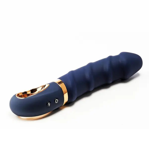 Вибратор BELENOS с подгряване