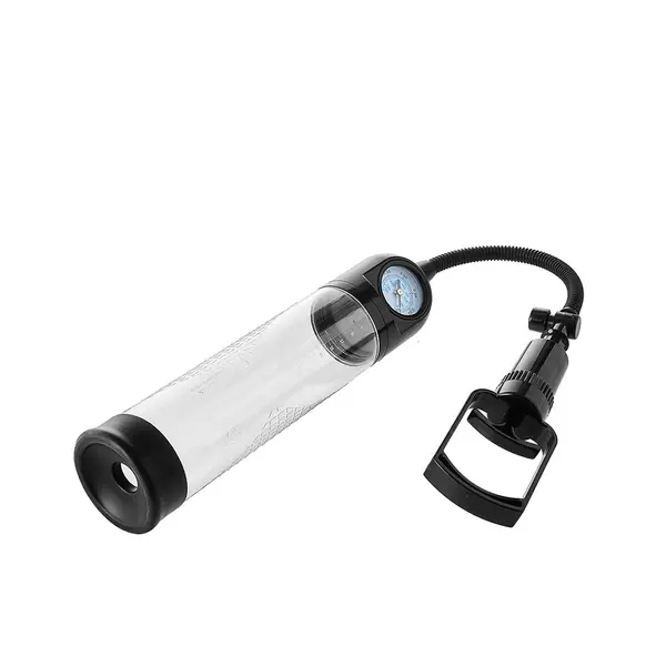 Пенис помпа RAMROD Deluxe