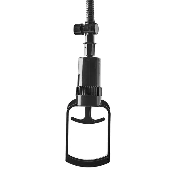 Пенис помпа RAMROD Deluxe