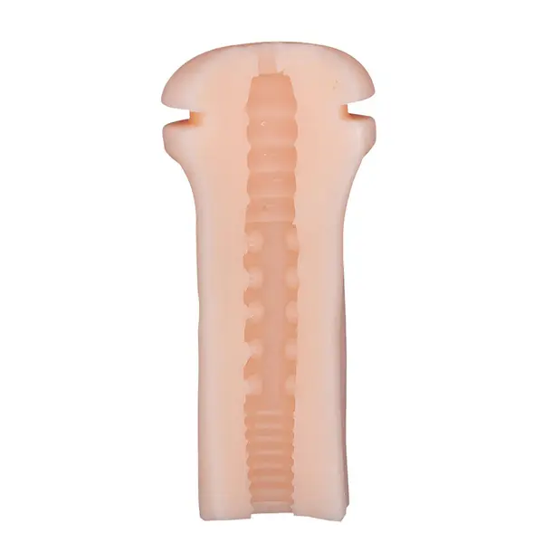 Мастурбатор вагина BELLA