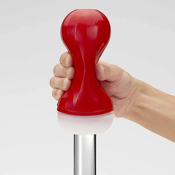 Мастурбатор Tenga AIR SQUEEZ Regular