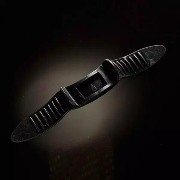 Резервна каишка за MaleEdge